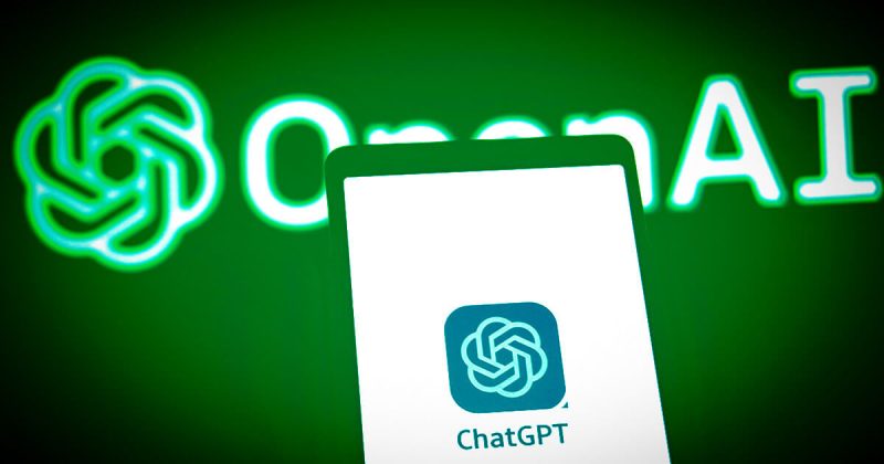 openai-introduces-gpt-4o-model,-promising-real-time-conversation