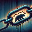 chainlink’s-(link)-outlook-grows-bleak:-signals-of-bearish-continuation-surface