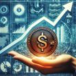 sol-price-regains-strength,-can-solana-reclaim-$150-and-continue-higher?