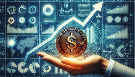 sol-price-regains-strength,-can-solana-reclaim-$150-and-continue-higher?