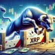 can-xrp-price-maintain-momentum?-key-levels-to-watch-in-the-short-term