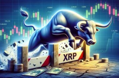 can-xrp-price-maintain-momentum?-key-levels-to-watch-in-the-short-term