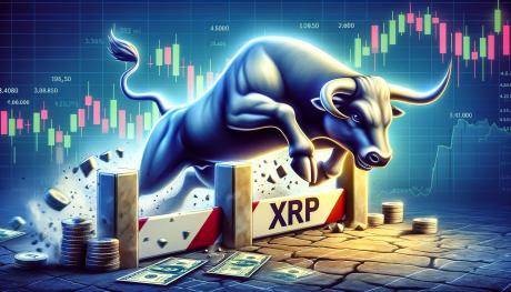 can-xrp-price-maintain-momentum?-key-levels-to-watch-in-the-short-term