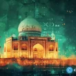 coindcx-unveils-streamlined-web3-development-in-india