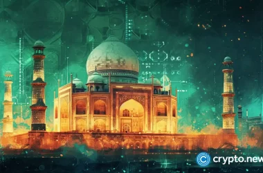 coindcx-unveils-streamlined-web3-development-in-india