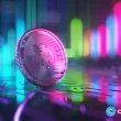 ton-surges-amid-uncertainty,-gfox-p2e-game-set-to-launch-this-week