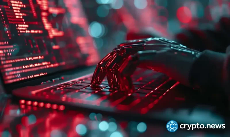 parity-wallet-hacker-begins-laundering-150k-in-ethereum-after-7-years-of-inactivity