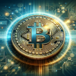 cpi-preview:-bitcoin-price-poised-to-surge-if-projections-hold-true