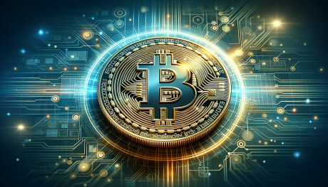 cpi-preview:-bitcoin-price-poised-to-surge-if-projections-hold-true
