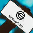 no-ties-to-openai:-worldcoin-drops-9%-as-top-trader-issues-warning