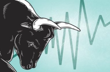 can-ethereum-price-repeat-pattern-and-start-fresh-surge-to-$3,200?