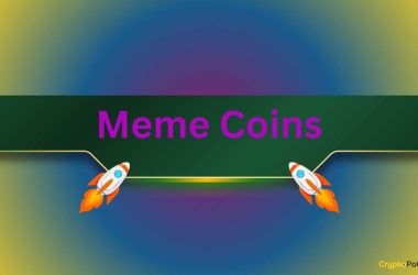 meme-coin-resurgence:-pepe,-floki,-popcat,-and-more-soar-by-double-digits