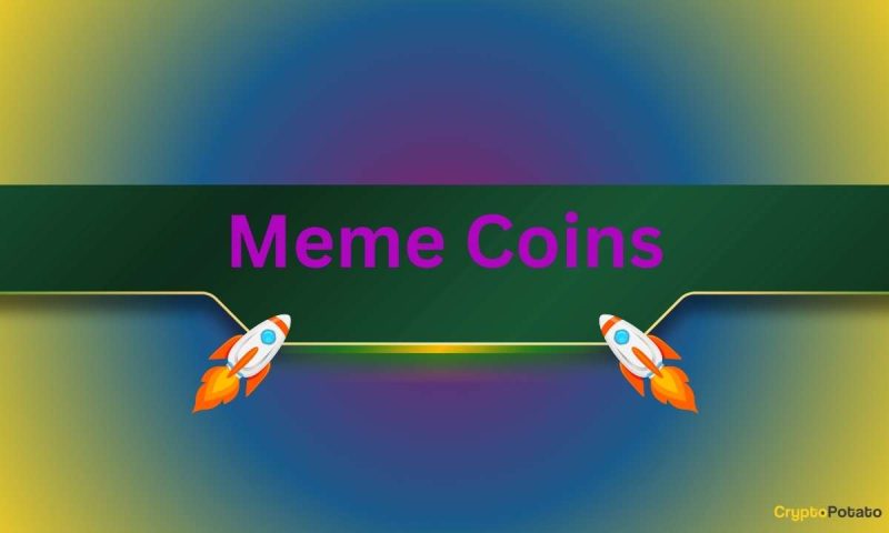 meme-coin-resurgence:-pepe,-floki,-popcat,-and-more-soar-by-double-digits