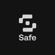 safe-wallet-introduces-native-token-swaps-with-cow-protocol-integration