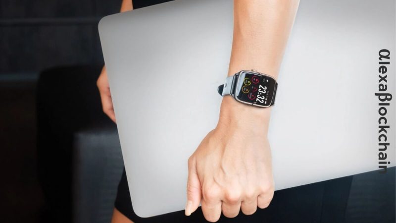 vyvo’s-lifewatch-receives-fda-clearance,-pioneers-health-monitoring-with-depin-technology