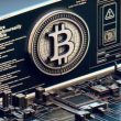 coinbase-claims-full-recovery-after-system-wide-outage