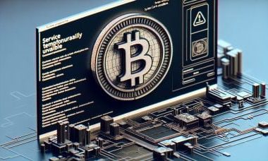 coinbase-claims-full-recovery-after-system-wide-outage