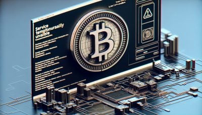 coinbase-claims-full-recovery-after-system-wide-outage