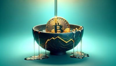 bitcoin-and-ethereum-etfs-saw-sharp-outflows-in-hong-kong-market