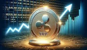 gaming-the-system:-pundit-reveals-why-xrp-price-will-reach-$33
