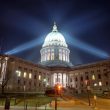state-of-wisconsin-investment-board-holds-nearly-$100m-of-blackrock’s-bitcoin-etf