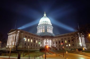 state-of-wisconsin-investment-board-holds-nearly-$100m-of-blackrock’s-bitcoin-etf