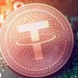 tether-partners-with-rak-dao-to-advance-crypto-education-and-adoption-in-uae