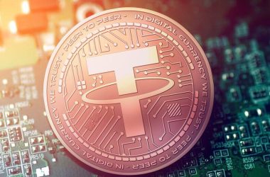 tether-partners-with-rak-dao-to-advance-crypto-education-and-adoption-in-uae