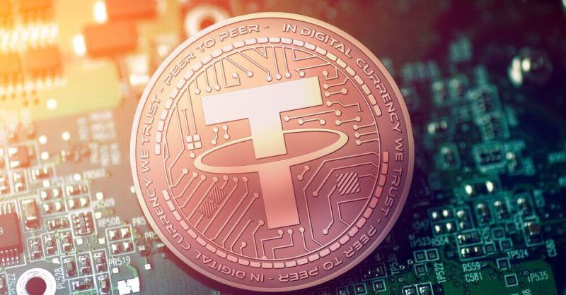 tether-partners-with-rak-dao-to-advance-crypto-education-and-adoption-in-uae