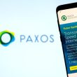 former-chief-of-the-us.-cftc-joins-paxos-board-of-directors