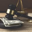 developer-of-tornado-cash-found-guilty-of-money-laundering-in-the-netherlands