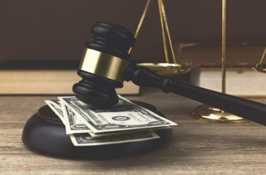 developer-of-tornado-cash-found-guilty-of-money-laundering-in-the-netherlands