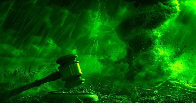 crypto-community-outraged-as-court-jails-tornado-cash-developer-for-over-five-years