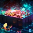 polymarket-raises-$70m-backed-by-peter-thiel’s-vc-firm
