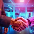 mercuryo,-meteor-wallet-partner-for-simplified-crypto-purchases