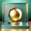 pre-token-markets-can-revolutionize-interactions-with-financial-instruments:-keyrock-report