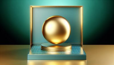 pre-token-markets-can-revolutionize-interactions-with-financial-instruments:-keyrock-report