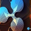 ripple-to-develop-evm-xrp-ledger-sidechain