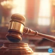 tornado-cash-developer-sentenced-to-64-months-for-money-laundering