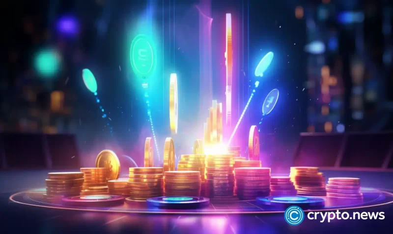 may-2024:-here-are-the-best-performing-altcoins-this-month