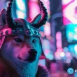 meme-coins-stay-on-top-as-floki,-bome,-doge-lead-markets