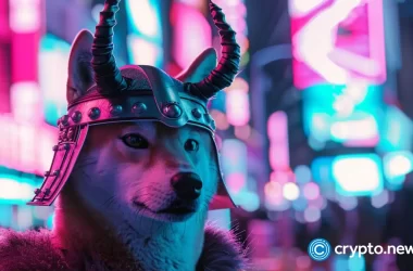 meme-coins-stay-on-top-as-floki,-bome,-doge-lead-markets