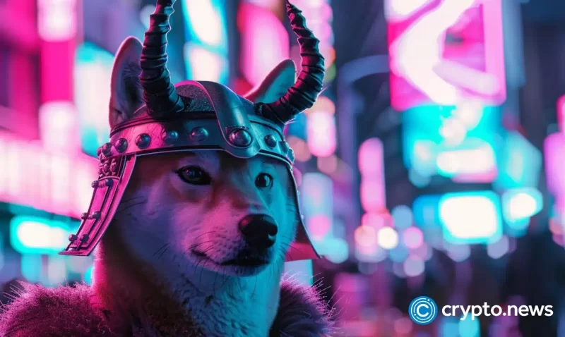 meme-coins-stay-on-top-as-floki,-bome,-doge-lead-markets