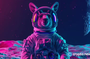 kang-altcoin-presale-gains-momentum;-render,-solana-show-exciting-developments