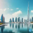 tether-expands-in uae,-partners-with-rak-dao