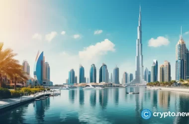tether-expands-in uae,-partners-with-rak-dao