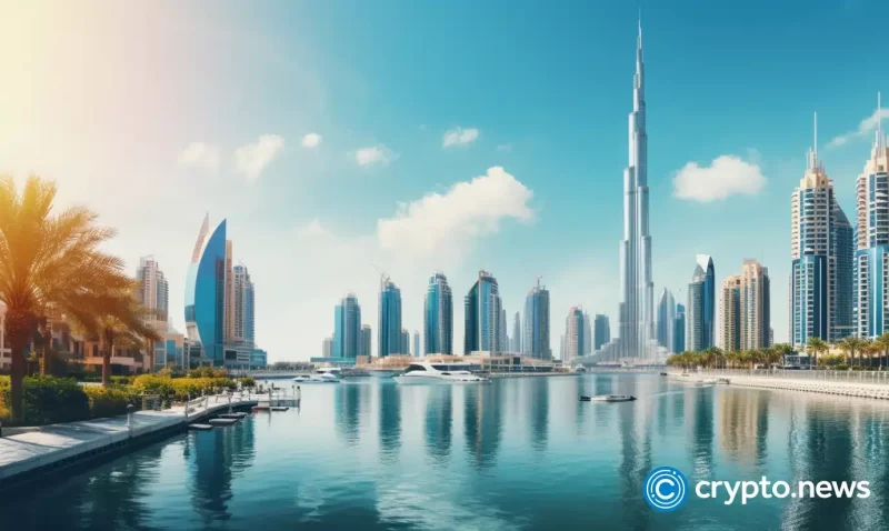 tether-expands-in uae,-partners-with-rak-dao