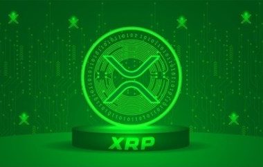 xrp-set-for-major-upswing:-top-analyst-reveals-timing-for-$10-$20-price-milestone