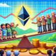 ethereum-price-anticipates-upside-break-to-shift-sentiment-towards-bullish