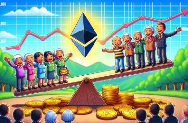 ethereum-price-anticipates-upside-break-to-shift-sentiment-towards-bullish